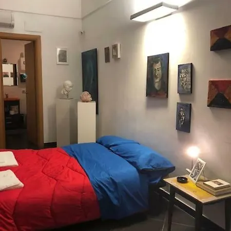 Art Studio